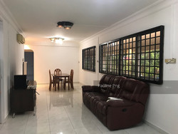 Blk 265 Bishan Street 24 (Bishan), HDB 4 Rooms #203360511